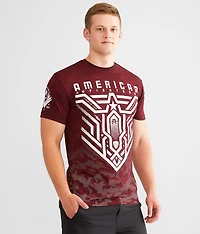Renfrow T-Shirt