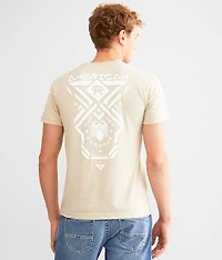 Centralia T-Shirt