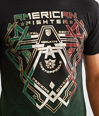Paton T-Shirt