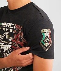 Paton T-Shirt