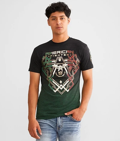 Paton T-Shirt