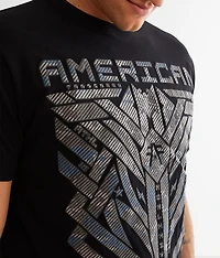 Acra T-Shirt