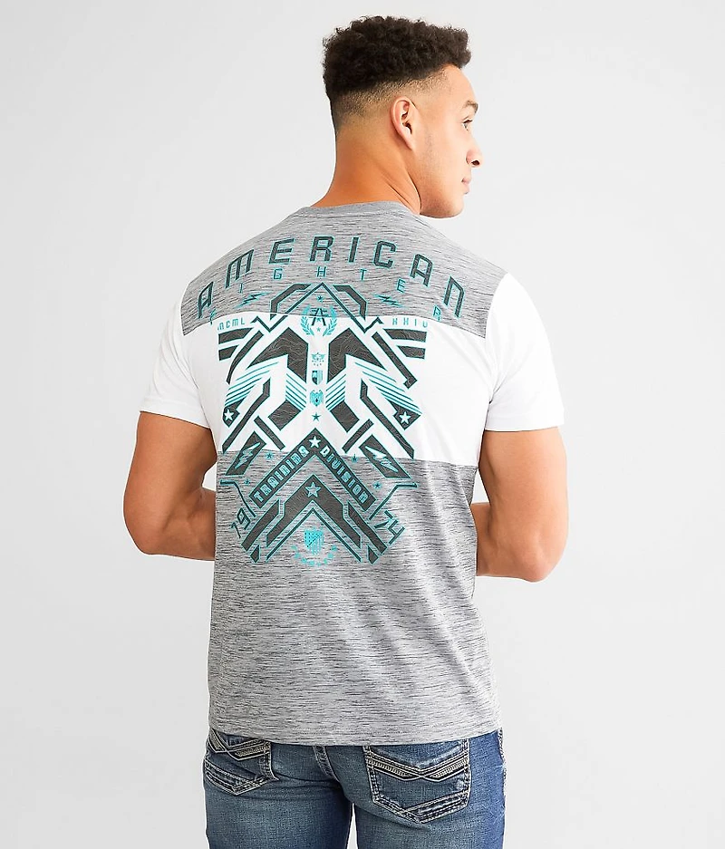 Montross T-Shirt