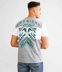 Montross T-Shirt