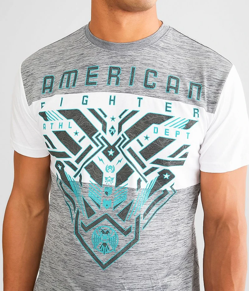 Montross T-Shirt