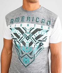 Montross T-Shirt
