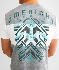 Montross T-Shirt