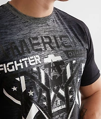 Hollins T-Shirt