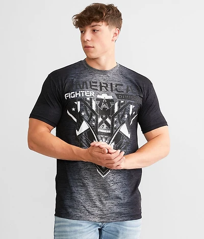Hollins T-Shirt