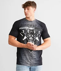 Hollins T-Shirt