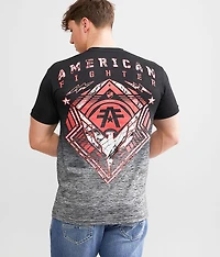 Wardell T-Shirt
