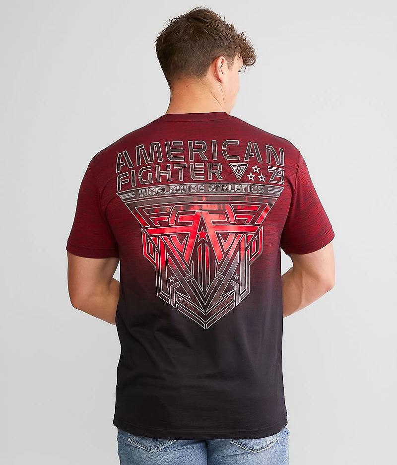 Robertson T-Shirt