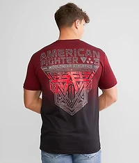 Robertson T-Shirt