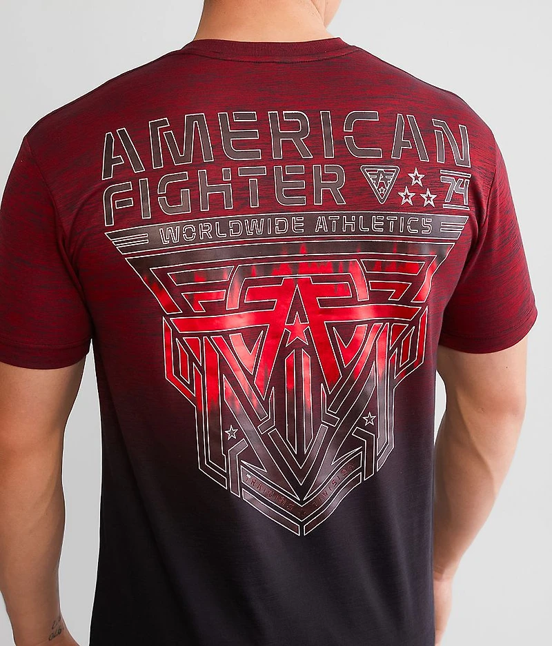 Robertson T-Shirt