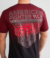 Robertson T-Shirt