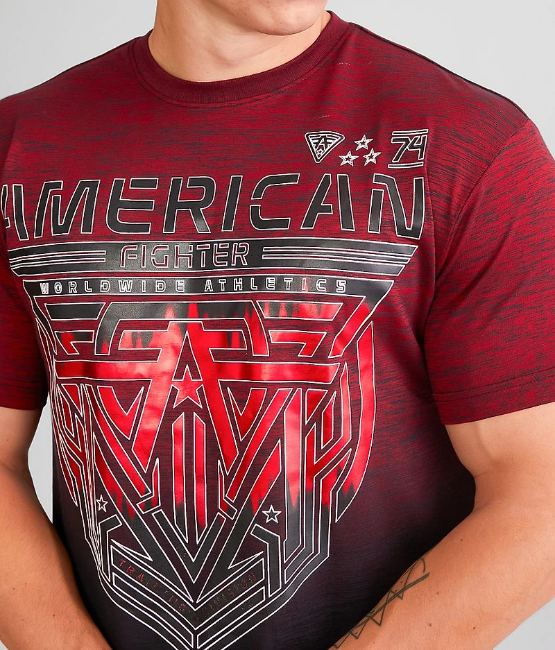 Robertson T-Shirt