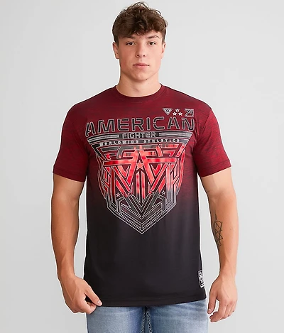Robertson T-Shirt
