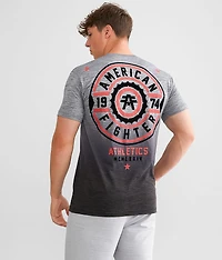 Fair Grove T-Shirt