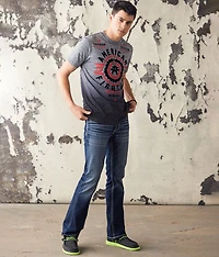 Fair Grove T-Shirt