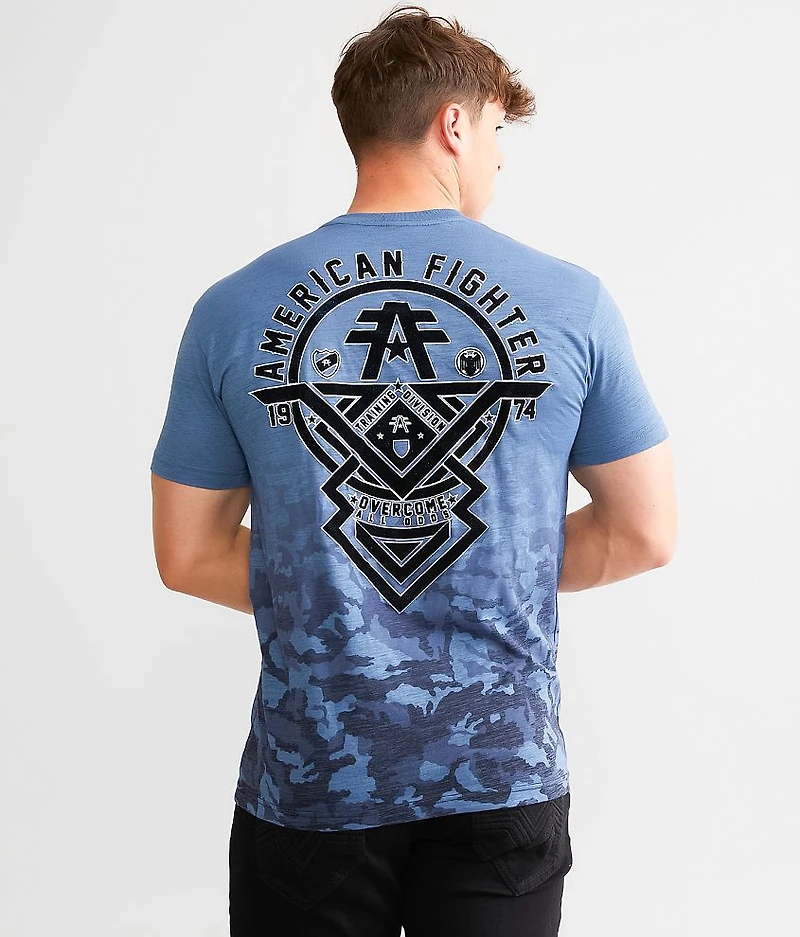 Oakview T-Shirt