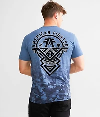 Oakview T-Shirt