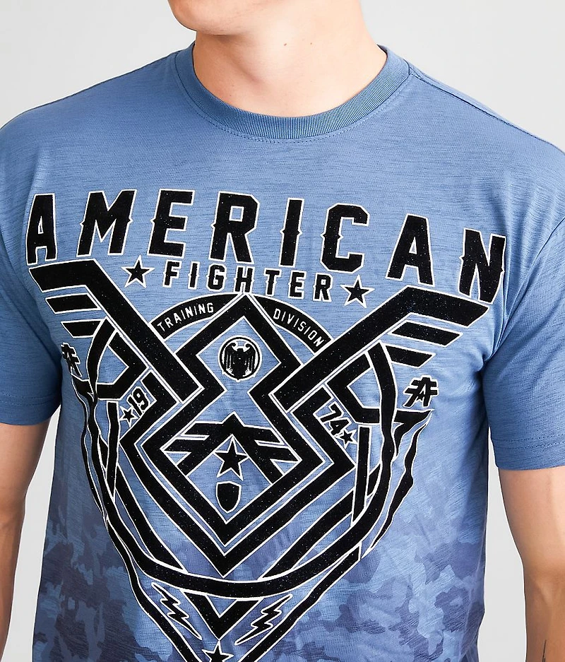Oakview T-Shirt