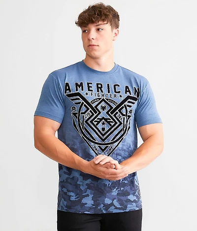 Oakview T-Shirt