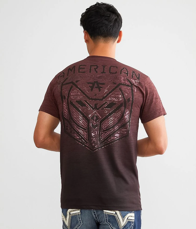 Blakely T-Shirt