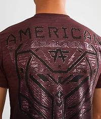 Blakely T-Shirt