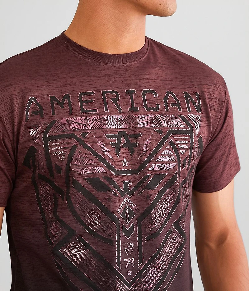 Blakely T-Shirt