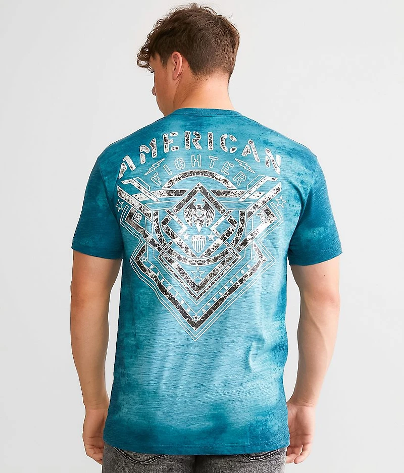 Lost Springs T-Shirt