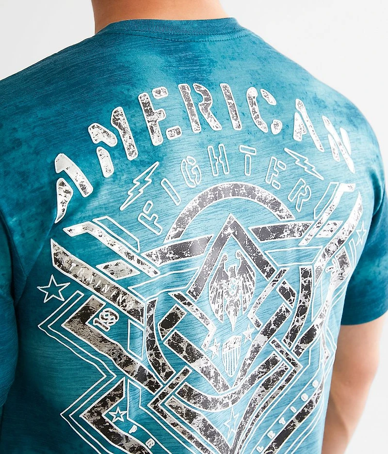 Lost Springs T-Shirt