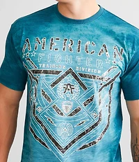 Lost Springs T-Shirt