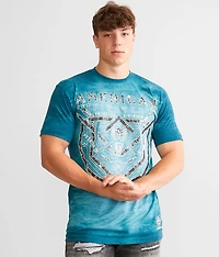 Lost Springs T-Shirt