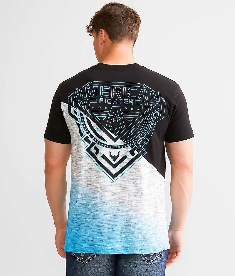 Bay View T-Shirt
