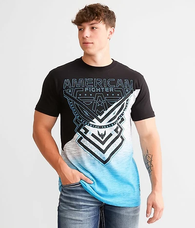 Bay View T-Shirt