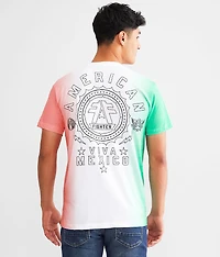 Viva Mexico T-Shirt
