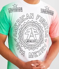 Viva Mexico T-Shirt