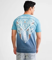 Harcourt T-Shirt