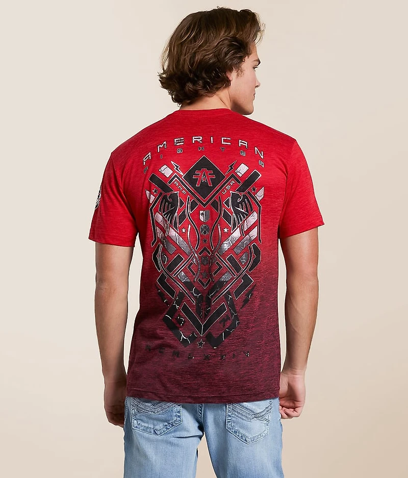 Dolton T-Shirt