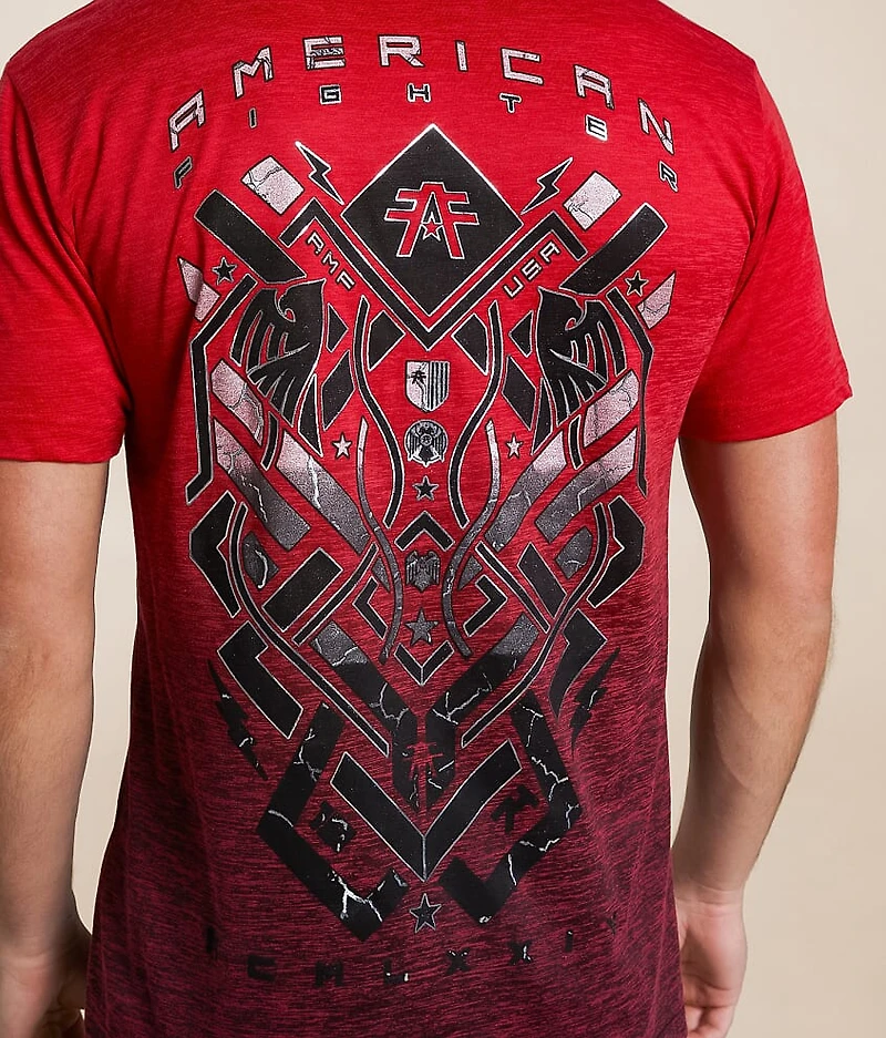 Dolton T-Shirt