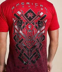 Dolton T-Shirt