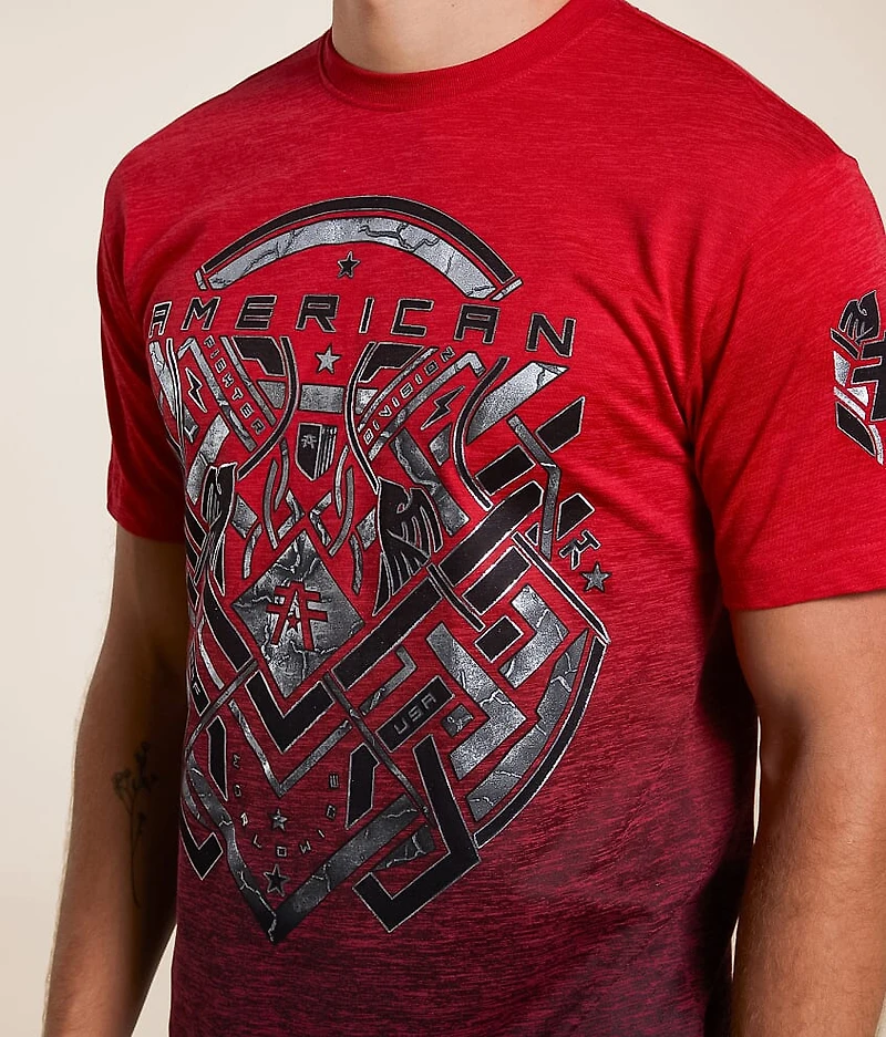 Dolton T-Shirt