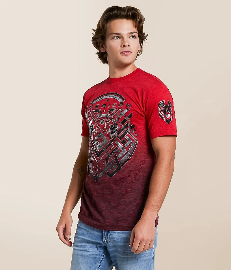Dolton T-Shirt