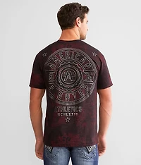 Fair Grove T-Shirt