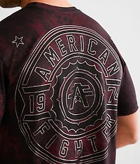 Fair Grove T-Shirt