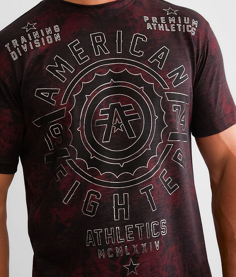 Fair Grove T-Shirt