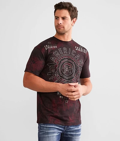 Fair Grove T-Shirt