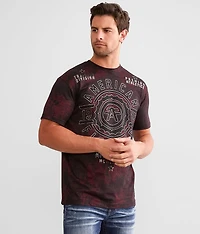 Fair Grove T-Shirt