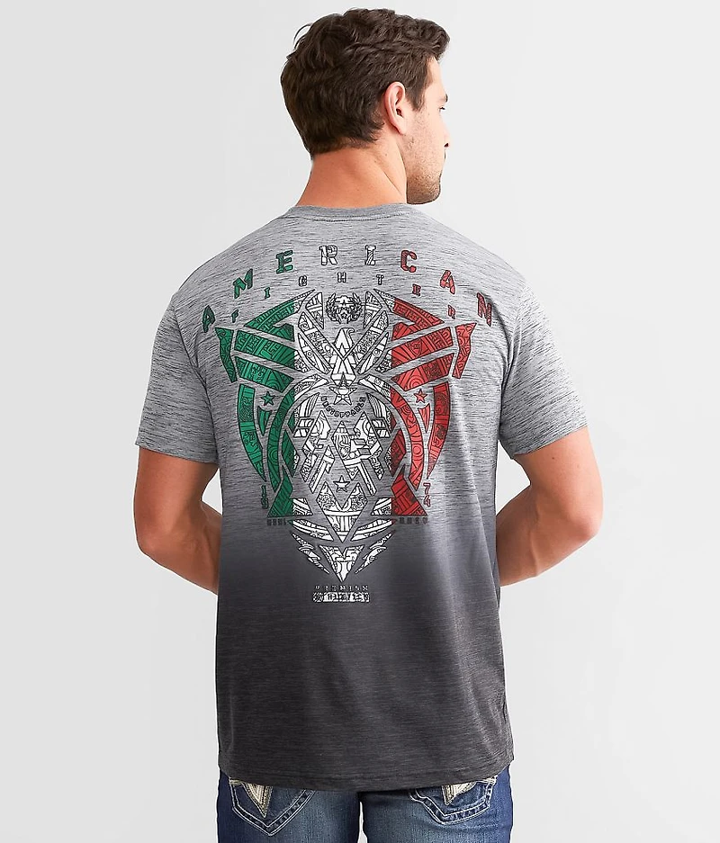 Penasco T-Shirt